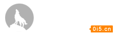 톑孲쑾ၢ춋